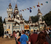2013RenFest 001